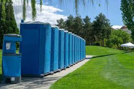 Best Portable Restroom for Sporting Events  in Beach City, TX