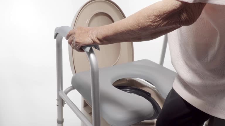 Best ADA-Compliant Portable Toilet Rental  in Beach City, TX